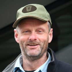 gerrit gerrit